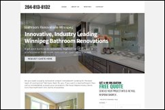 bathrenovationswinnipeg.com