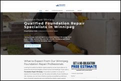 repairfoundationwinnipeg.com